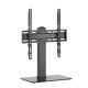 STM-44BA TV MESA VESA 40KG 32-58